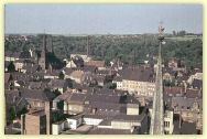 1964_07-05-Dom Zwickau.jpg